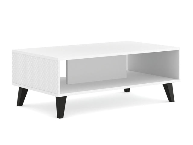 Sofabord Fensalo 102