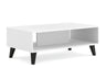 Sofabord Fensalo 102