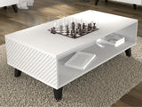 Sofabord Fensalo 102
