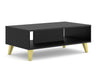 Sofabord Fensalo 102