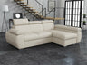 Hjørnesofa Columbus 132