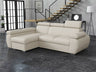 Hjørnesofa Columbus 132