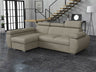 Hjørnesofa Columbus 132