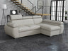 Hjørnesofa Columbus 132