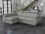 Hjørnesofa Columbus 132