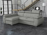 Hjørnesofa Columbus 132