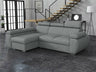 Hjørnesofa Columbus 132