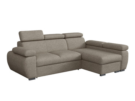 Hjørnesofa Columbus 132