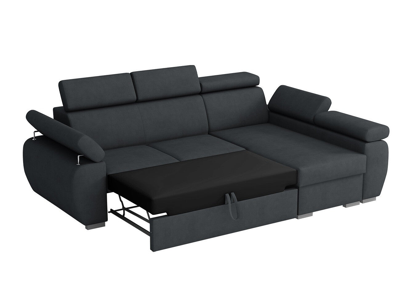 Hjørnesofa Columbus 132