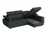 Hjørnesofa Columbus 132