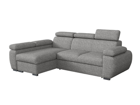 Hjørnesofa Columbus 132