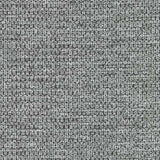Hjørnesofa Columbus 132