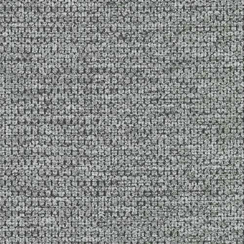 Hjørnesofa Columbus 132