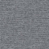 Hjørnesofa Columbus 132