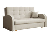 Sovesofa Columbus 116