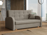 Sovesofa Columbus 116