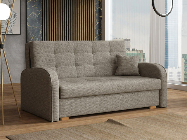 Sovesofa Columbus 116