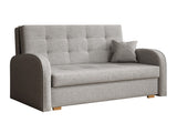Sovesofa Columbus 116