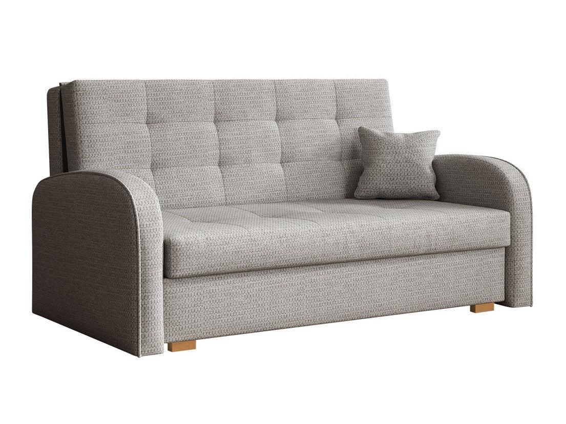 Sovesofa Columbus 116