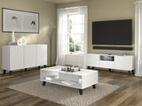 Sofabord Fensalo 102