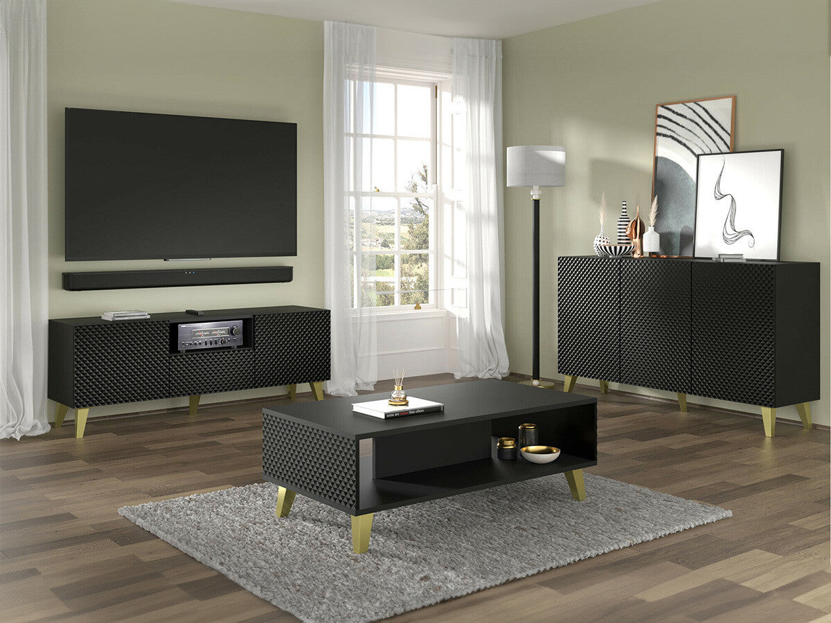 Sofabord Fensalo 102