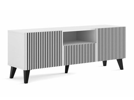 TV-bord Buffalo 156