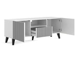 TV-bord Buffalo 156
