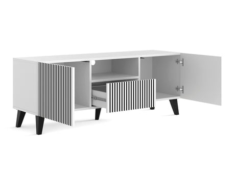 TV-bord Buffalo 156