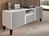 TV-bord Buffalo 156