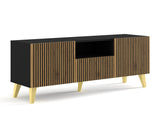 TV-bord Buffalo 156