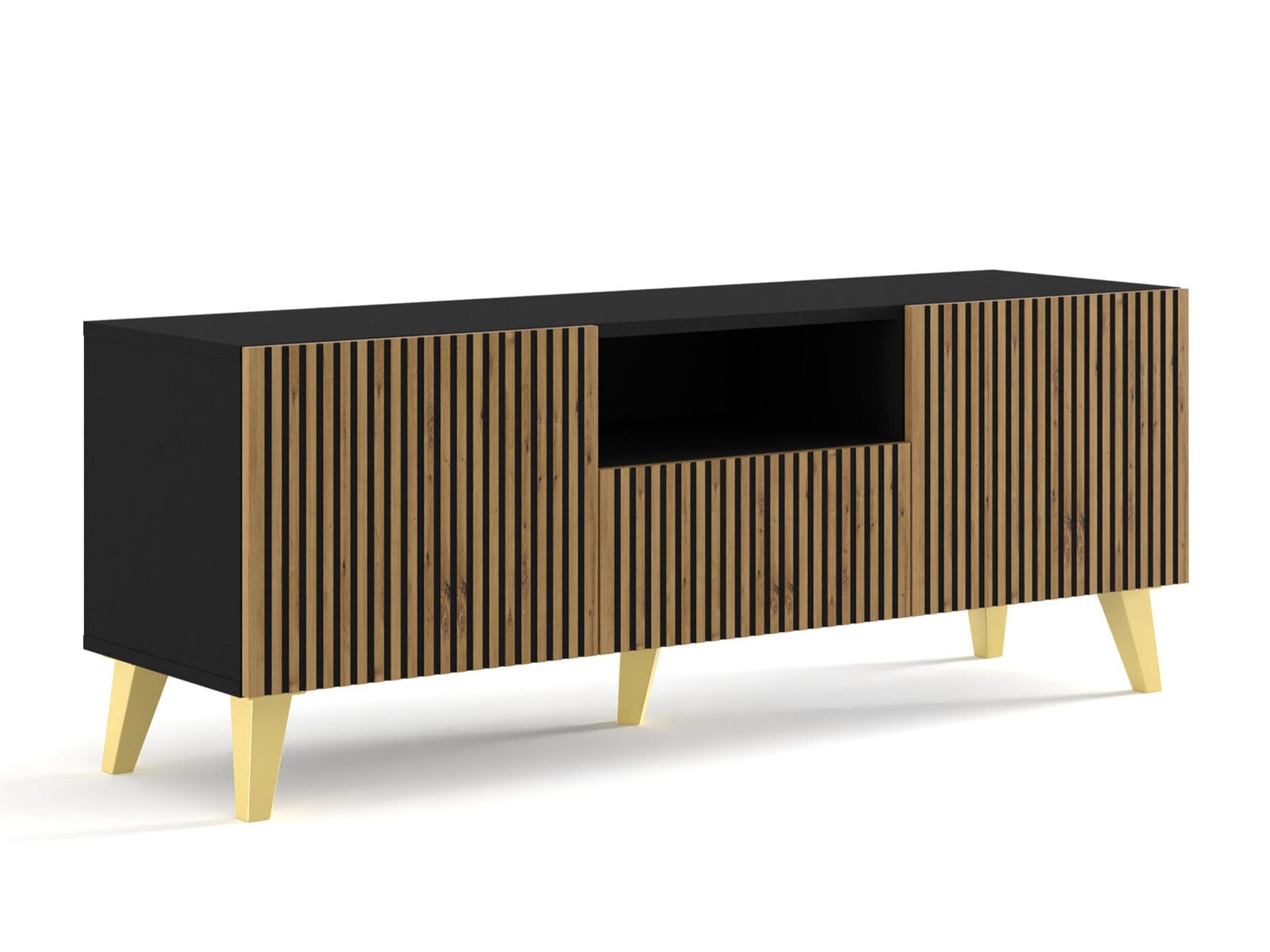 TV-bord Buffalo 156