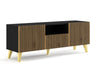 TV-bord Buffalo 156