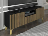 TV-bord Buffalo 156