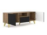 TV-bord Etdela 100