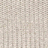 Sovesofa Columbus 115