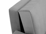 Sovesofa Columbus 115