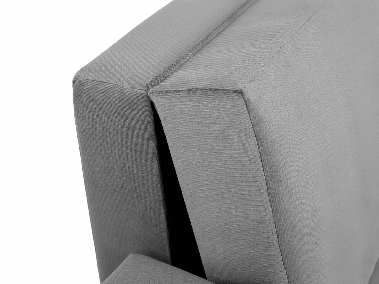 Sovesofa Columbus 115