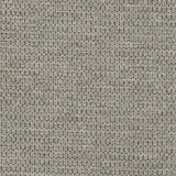 Sovesofa Columbus 115