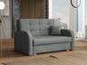 Sovesofa Columbus 115