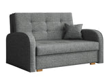 Sovesofa Columbus 115
