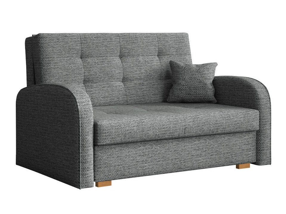 Sovesofa Columbus 115