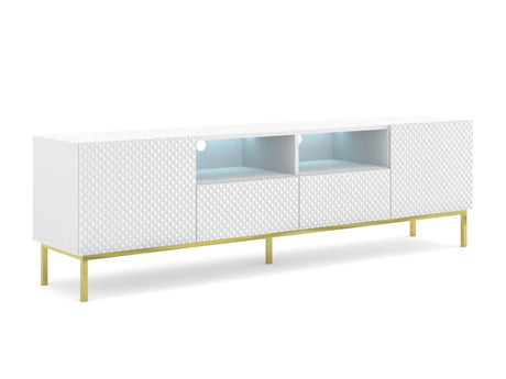 TV-bord Buffalo 158