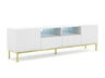 TV-bord Buffalo 158
