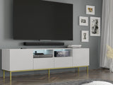 TV-bord Buffalo 158