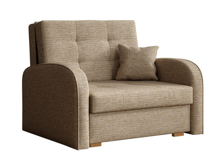 Lænestol Columbus 114