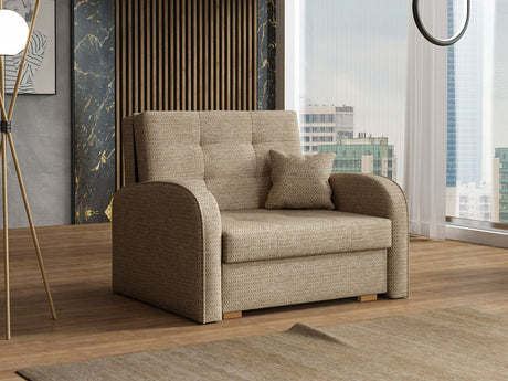 Lænestol Columbus 114