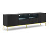 TV-bord Buffalo 158