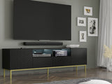 TV-bord Buffalo 158