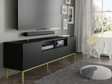 TV-bord Buffalo 158