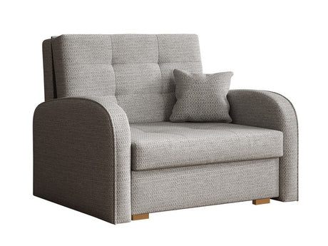 Lænestol Columbus 114